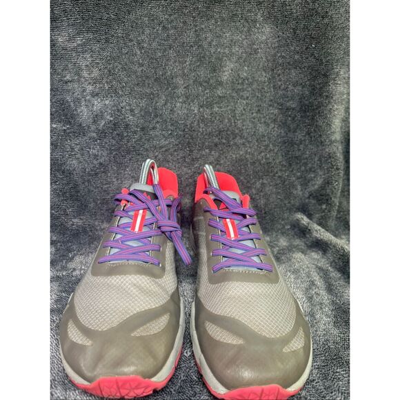 Merrell Bare Access 5 Water Trails Running Shoes Women Size 6 - Picture 2 of 8